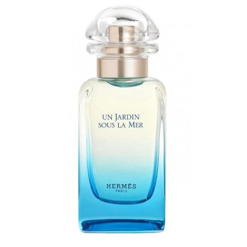Hermes Un Jardin Sous La Mer Hermes Hermes Un Jardin Sous La Mer