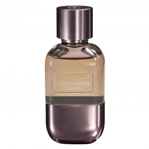 Brunello Cucinelli Segreto Brunello Cucinelli Segreto