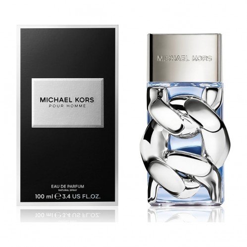 Michael Kors Michael Kors Pour Homme