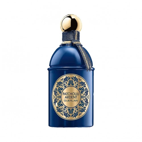Guerlain Guerlain Patchouli Ardent