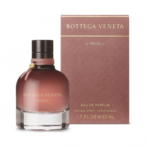 Bottega Veneta Bottega Veneta L’Absolu