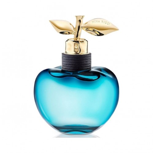 Nina Ricci Nina Ricci Luna