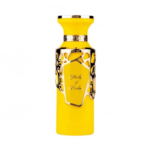 Fragrance World Fragrance World Nectar of Ecstasy