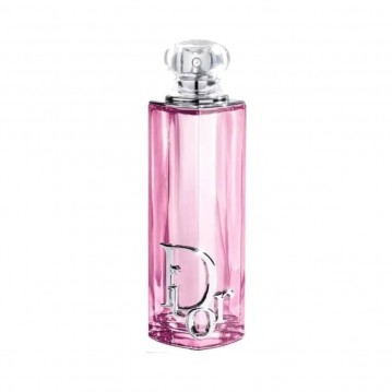 Christian Dior Addict Rosy Glow
