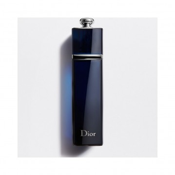 Christian Dior Addict Eau de Parfum 2025