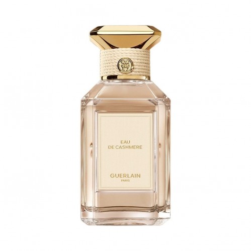 Guerlain Guerlain Eau de Cashmere 2026