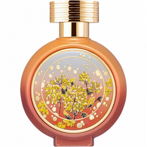 Haute Fragrance Company Narcotic Desire Haute Fragrance Company Narcotic Desire