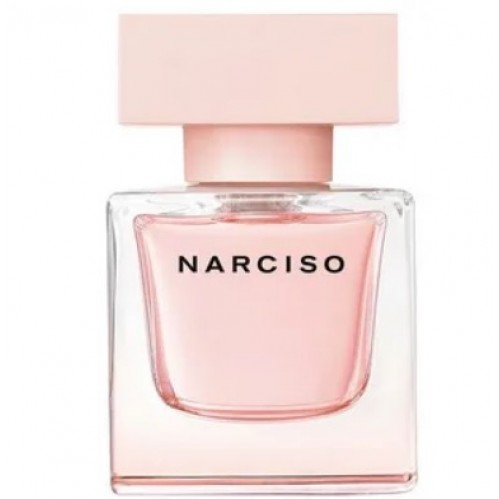Narciso Rodriguez Narciso Cristal Narciso Rodriguez Narciso Cristal
