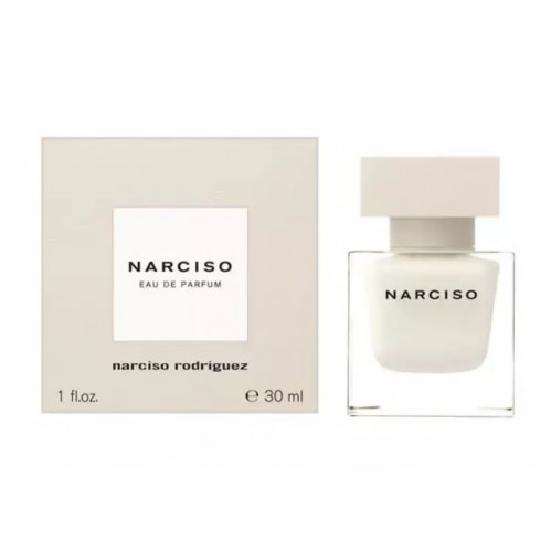 Narciso Rodriguez Narciso Eau de Parfum Narciso Rodriguez Narciso Eau de Parfum