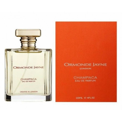 Ormonde Jayne Gatsby 22 Ormonde Jayne Gatsby 22