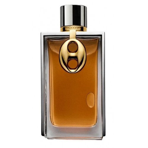 Paco Rabanne After Club Paco Rabanne After Club