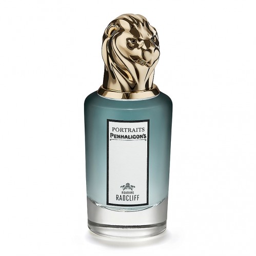 Penhaligon's Roaring Radcliff Penhaligon's Roaring Radcliff