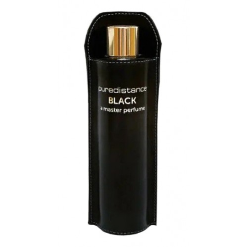 Puredistance Black Puredistance Black