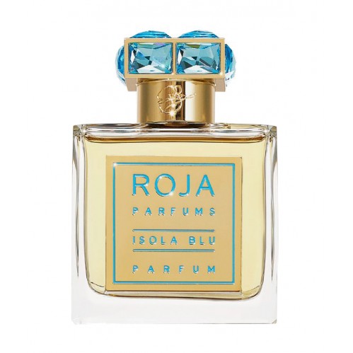 Roja Dove Isola Blu Roja Dove Isola Blu