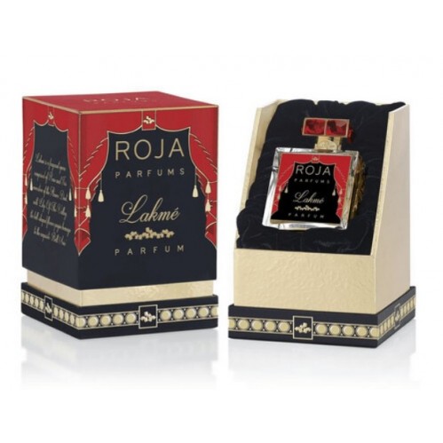 Roja Parfums Turandot Roja Parfums Turandot