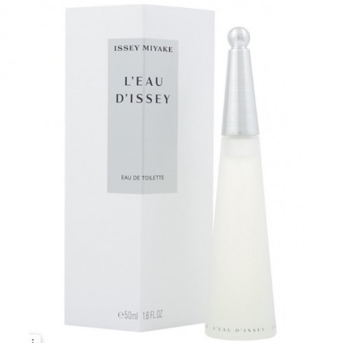 Issey Miyake L’eau d’Issey