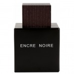 Lalique Encre Noire