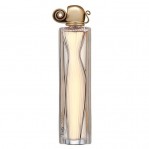 Givenchy Givenchy Organza