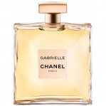 Chanel Gabrielle