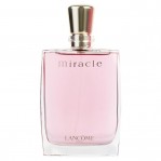Lancome Miracle