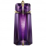 MUGLER Alien