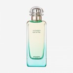 Hermes Un Jardin sur le Nil