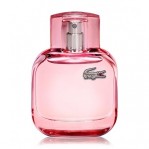 Eau de Lacoste L.12.12 Pour Elle Sparkling