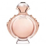 Paco Rabanne Olympea