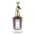 Penhaligon`s Clandestine Clara