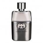 Gucci Guilty Pour Homme