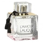 Lalique L’Amour