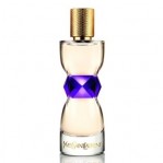 Yves Saint Laurent Manifesto