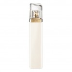 HUGO BOSS Jour Pour Femme