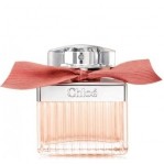 Roses De Chloe