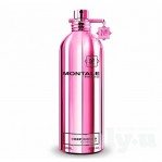 MONTALE Deep Roses