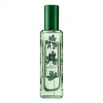 Jo Malone Wild Strawberry & Parsley
