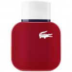 Eau de Lacoste L.12.12 pour Elle French Panache