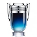Paco Rabanne Invictus Legend