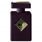 Initio Parfums Prives Atomic Rose