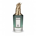 Penhaligon`s Heartless Helen