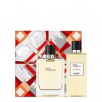Terre d’Hermes