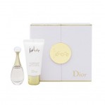 Christian Dior J’Adore
