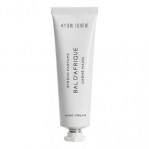 BYREDO Bal d`Afrique