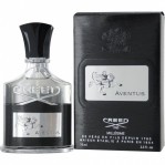 Creed Aventus