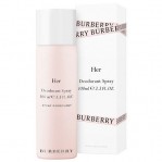 Burberry Her
