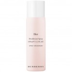Burberry Her