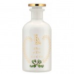 GUCCI Tears Of Iris Eau de Parfum