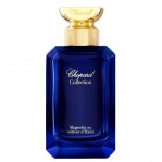 Chopard Magnolia Au Vetiver du Haiti