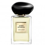 ARMANI Prive Jasmin Kusamono