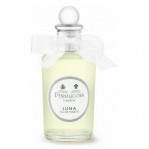 Penhaligon`s Luna